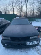 Mitsubishi Diamante. F13A3025748 ����