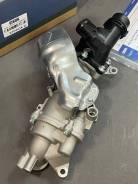  Mercedes w205 w213 m274 A 274 200 03 01 Luzar LWP 15324  3  STP0034 