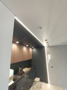 ������ �������� ��������. ����