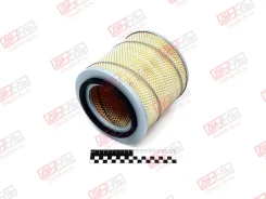 ������ ��������� A275V/A-1821/5-86102-602-0/165�46-0T006 Isuzu ELF/Nissan Atlas/Condor SKV A275V ����