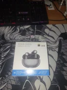 Honor Choice Earbuds X5 Pro ����