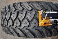Sailun Terramax M/T. ����� at, ����� ����