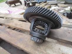   Mitsubishi Dion 2001 4G63 RVR Lancer Galant Carisma MD770937 
