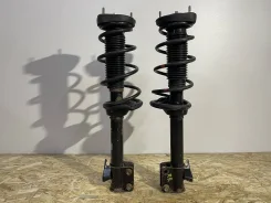����������� ������ Subaru Forester SG5 Cross Sport 2002-2005 20360SA050, 20360SA040, 20380SA200, 20370FE100, 20390FE000 20360SA050 ����