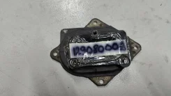 ������ ����������� Audi 80, VW Golf 2/Passat 3 1.6/1.8 < 93 129080001 ����