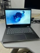 Lenovo Yoga 530-14IKB. ��� 4 �� ����