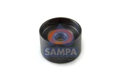 �������� �����. ���� Sampa ���. 200348 200348 ����