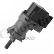  - Vernet . BS4650 BS4650 