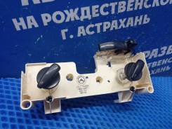    Geely Mk 2010 LG11802628  LG11802628 