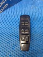    Geely Mk 2010 574008  MR479QA 574008 