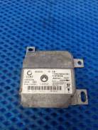   airbag Geely Mk 2010 0285001938  0285001938 