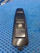  Geely Mk 2010 574008  MR479QA 574008 