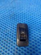   Geely Mk 2010 574008  MR479QA 574008 