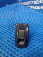   Geely Mk 2010 574008  MR479QA 574008 