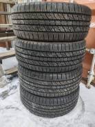 Kumho Crugen Premium KL33. , 2018 ,  