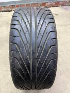 Triangle TR968. , 2017 , /,  10 % 