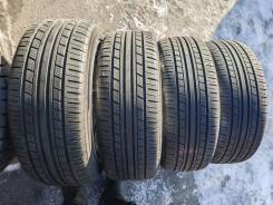 Yokohama BluEarth Ecos ES31. ������, �/�, ����� 10 % ����