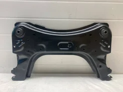 ��������� Nissan NOTE E11 2006-2013 ����� ����������� JH05-NOT06-049 ����