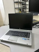 HP EliteBook. ��� 8 �� ����