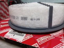 ��������� ������ �������� Toyota 1780170020 1780170020 ����