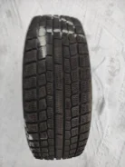 Yokohama Ice Guard Black IG20. ������, ��� �����, �/�, ����� 20 % ����