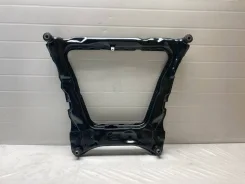 ��������� Nissan Qashqai J10 2006-2014 ����� ����������� JH05-QSA11-049 ����