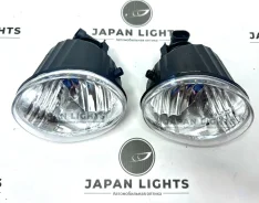 ������� � ������ Toyota 42-34 81210-42050 ����