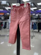 �����. ����: 86-92 �� ����