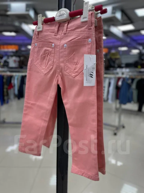 �����. ����: 86-92 �� ����