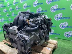  Subaru Legacy B4 2017 10103AC560 BN9 FB25A 10103AC560 