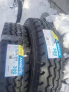 Dunlop SP 20. �����������, 2024 ���, ����� ����