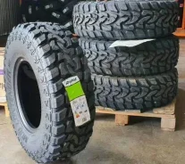 Rapid Mud Contender M/T. ����� mt, ����� ����