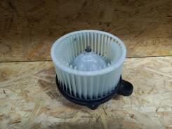   Jetour T2 F18-8107012BN 