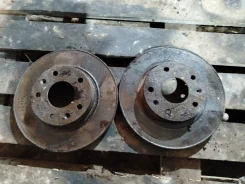 ���� ��������� �������� Land Rover Freelander 1 SDB000080 ����