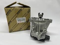 ���� ���������� ��������� Valvematic 222A0-37025 � ������� 222A037025 ����