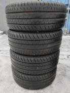 Bridgestone Turanza T002. , 2020 , /,  5 % 