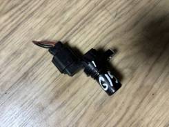    Suzuki G15A 3322050G02 