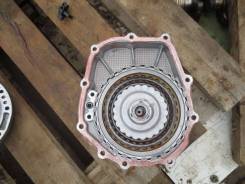  Mitsubishi Dion 2001 4G63 RVR Lancer Galant Mirage Diamant MD763204 