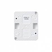  2-  10  Systeme (Schneider) Atlas Design Profi IP54,  ATN540151 
