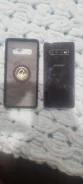 Samsung Galaxy S10+. �/�, 128 ��, ������, 3G, 4G LTE, Dual-SIM, ����������, NFC ����