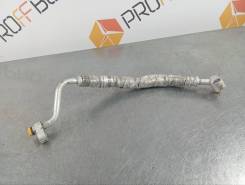   Bmw 3 Series 2007 64509129060 E90 N52B30AE 3.0I 64509129060 