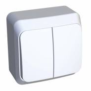  2-  Systeme (Schneider) ,  BA10-002B 