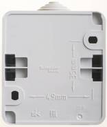  2-  Systeme (Schneider) ,  BA10-042C 