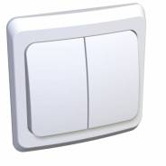 ����������� 2-��������� � ���������� ������������ Systeme (Schneider) ����, ����� BC10-006B ����