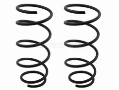 ������� �������� Baikor BKCS0277, �������� BKCS0277 ����