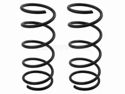 ������� �������� Baikor BKCS0276, �������� BKCS0276 ����