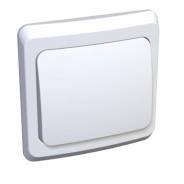 ����������� 1-��������� ��������� ������������ Systeme (Schneider) ����, ����� KC10-001B ����