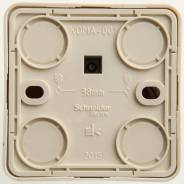 ������� ������������ RJ45 ���.5� Schneider ����, �������� ������, ��������, KOMA-001K ����