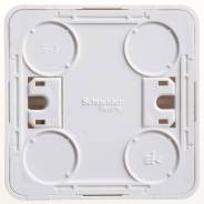 ����������� 1-��������� ��������� ��������� Systeme (Schneider) ����, ����� KA10-001B ����