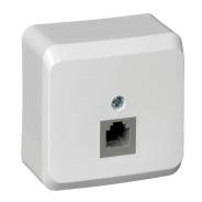 ������� ���������� ��������� Systeme (Schneider) ����, ����� TELA-001B ����